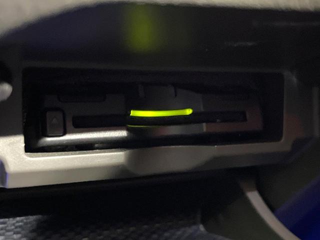 マークX 250G リラックスセレクション・ブラックリミテッド SDナビ バックカメラ ETC ドラレコ Bluetooth パワーシート HIDヘッド フォグライト オートエアコン オートライト スマートキー ステアリングスイッチ 電動格納ミラー CD再生(6枚目)