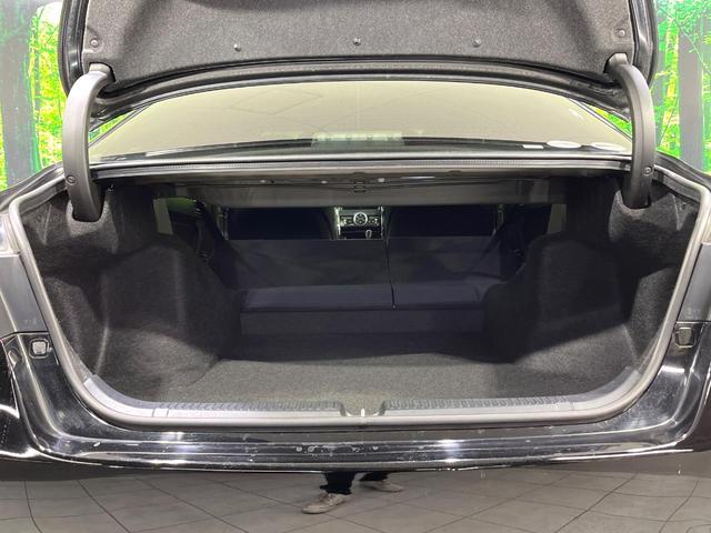 マークX 250G リラックスセレクション・ブラックリミテッド SDナビ バックカメラ ETC ドラレコ Bluetooth パワーシート HIDヘッド フォグライト オートエアコン オートライト スマートキー ステアリングスイッチ 電動格納ミラー CD再生(10枚目)