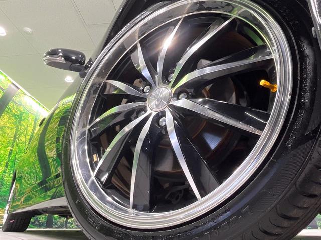 マークX 250G リラックスセレクション・ブラックリミテッド SDナビ バックカメラ ETC ドラレコ Bluetooth パワーシート HIDヘッド フォグライト オートエアコン オートライト スマートキー ステアリングスイッチ 電動格納ミラー CD再生(13枚目)