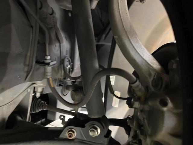 マークX 250G リラックスセレクション・ブラックリミテッド SDナビ バックカメラ ETC ドラレコ Bluetooth パワーシート HIDヘッド フォグライト オートエアコン オートライト スマートキー ステアリングスイッチ 電動格納ミラー CD再生(20枚目)