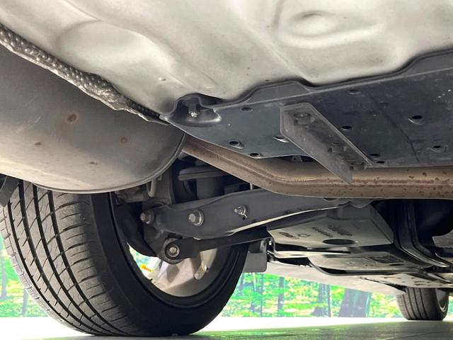 マークX 250G リラックスセレクション・ブラックリミテッド SDナビ バックカメラ ETC ドラレコ Bluetooth パワーシート HIDヘッド フォグライト オートエアコン オートライト スマートキー ステアリングスイッチ 電動格納ミラー CD再生(21枚目)