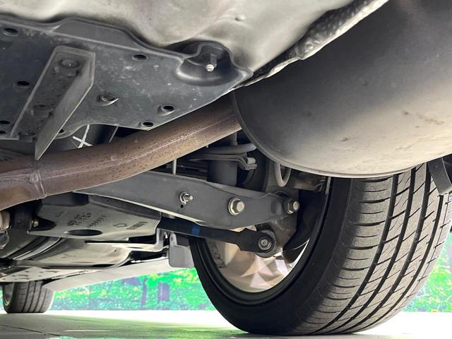 マークX 250G リラックスセレクション・ブラックリミテッド SDナビ バックカメラ ETC ドラレコ Bluetooth パワーシート HIDヘッド フォグライト オートエアコン オートライト スマートキー ステアリングスイッチ 電動格納ミラー CD再生(22枚目)