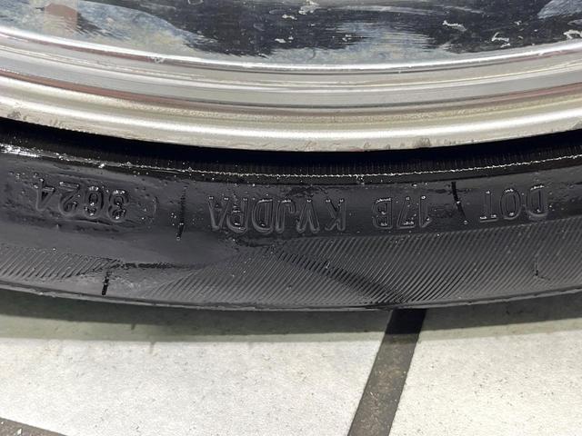 マークX 250G リラックスセレクション・ブラックリミテッド SDナビ バックカメラ ETC ドラレコ Bluetooth パワーシート HIDヘッド フォグライト オートエアコン オートライト スマートキー ステアリングスイッチ 電動格納ミラー CD再生(29枚目)