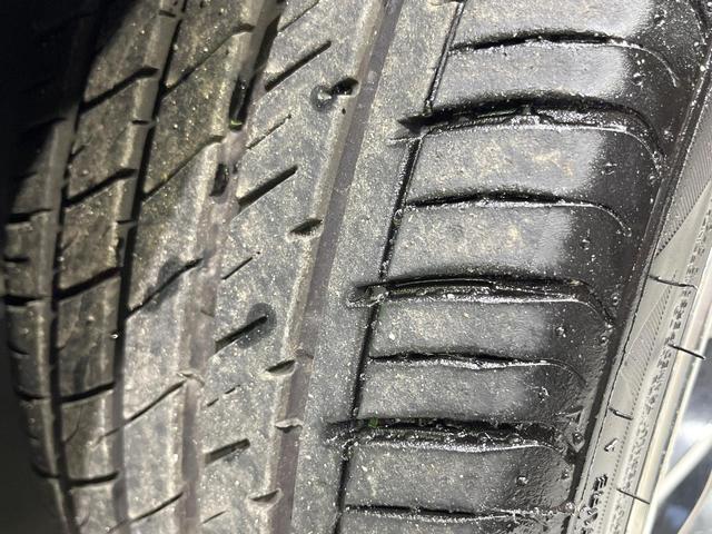 マークX 250G リラックスセレクション・ブラックリミテッド SDナビ バックカメラ ETC ドラレコ Bluetooth パワーシート HIDヘッド フォグライト オートエアコン オートライト スマートキー ステアリングスイッチ 電動格納ミラー CD再生(31枚目)