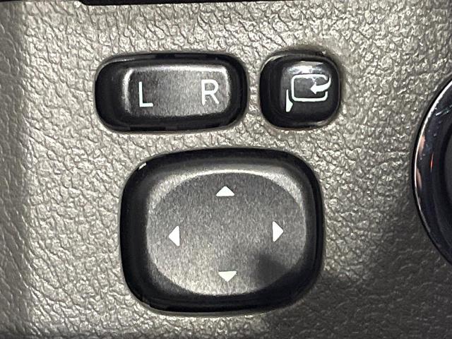 マークX 250G リラックスセレクション・ブラックリミテッド SDナビ バックカメラ ETC ドラレコ Bluetooth パワーシート HIDヘッド フォグライト オートエアコン オートライト スマートキー ステアリングスイッチ 電動格納ミラー CD再生(46枚目)