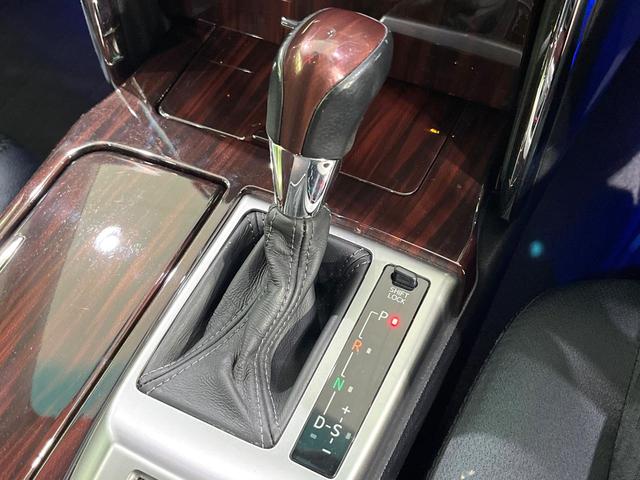 マークX 250G リラックスセレクション・ブラックリミテッド SDナビ バックカメラ ETC ドラレコ Bluetooth パワーシート HIDヘッド フォグライト オートエアコン オートライト スマートキー ステアリングスイッチ 電動格納ミラー CD再生(48枚目)