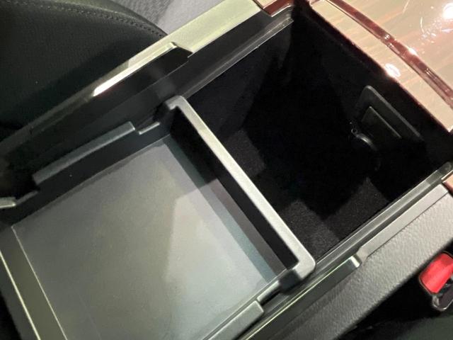 マークX 250G リラックスセレクション・ブラックリミテッド SDナビ バックカメラ ETC ドラレコ Bluetooth パワーシート HIDヘッド フォグライト オートエアコン オートライト スマートキー ステアリングスイッチ 電動格納ミラー CD再生(51枚目)