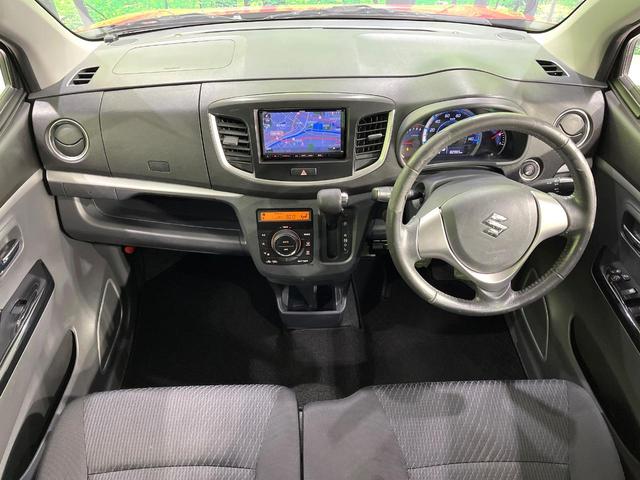 グループ総在庫数約３０，０００台！！全国の系列店からメーカー・車種問わずご紹介出来るので、あなたにピッタリのお車が見つかるはずです♪まずはお問い合わせ下さい☆