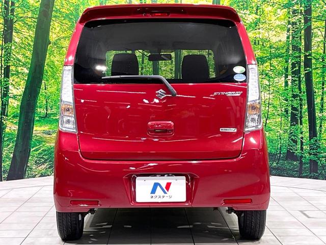 安心の最長１０年・走行無制限保証（有償）をご用意。保証内容も充実はもちろん、無料点検＆オイル交換や、年中無休の全国・２４時間ロードサービスも付帯されておりますのでご安心下さい。