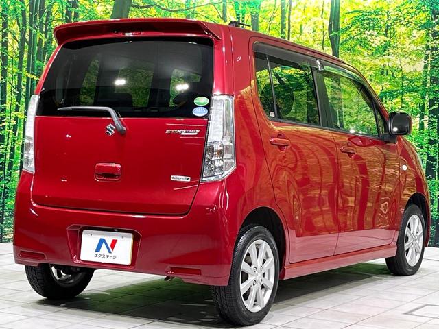 ☆全国のネクステージからお取り寄せが可能※！遠方の店舗に展示してあるクルマが気になる場合も、最寄りの店舗でご覧いただくことが可能です！是非私たちに要望をお聞かせください！※別途費用