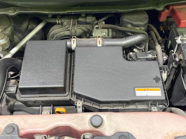 親切・丁寧な専門メカニックスタッフが応対！・車検・点検整備・事故等の修理などアフターサービスも安心。お車のカスタマイズもネクステージのサービススタッフまでご相談ください！