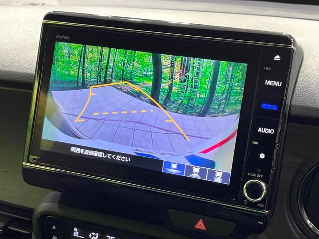 Ｎ－ＯＮＥ プレミアム　禁煙車　純正８型ナビ　バックカメラ　衝突軽減装置　合皮シート　シートヒーター　スマートキー　ＬＥＤヘッドライト　ＥＴＣ　オートエアコン　ドライブレコーダー　クルーズコントロール（5枚目）