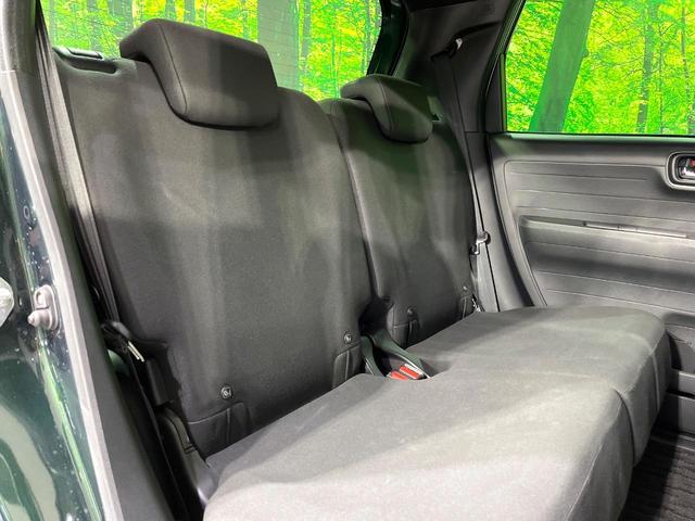 Ｎ－ＯＮＥ プレミアム　禁煙車　純正８型ナビ　バックカメラ　衝突軽減装置　合皮シート　シートヒーター　スマートキー　ＬＥＤヘッドライト　ＥＴＣ　オートエアコン　ドライブレコーダー　クルーズコントロール（8枚目）