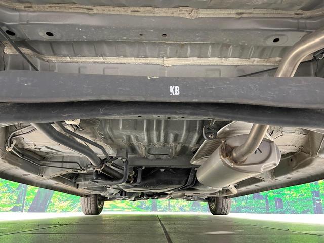 Ｎ－ＯＮＥ プレミアム　禁煙車　純正８型ナビ　バックカメラ　衝突軽減装置　合皮シート　シートヒーター　スマートキー　ＬＥＤヘッドライト　ＥＴＣ　オートエアコン　ドライブレコーダー　クルーズコントロール（18枚目）