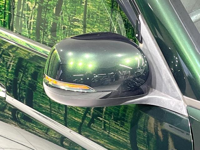 Ｎ－ＯＮＥ プレミアム　禁煙車　純正８型ナビ　バックカメラ　衝突軽減装置　合皮シート　シートヒーター　スマートキー　ＬＥＤヘッドライト　ＥＴＣ　オートエアコン　ドライブレコーダー　クルーズコントロール（28枚目）