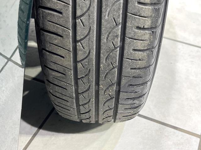 Ｎ－ＯＮＥ プレミアム　禁煙車　純正８型ナビ　バックカメラ　衝突軽減装置　合皮シート　シートヒーター　スマートキー　ＬＥＤヘッドライト　ＥＴＣ　オートエアコン　ドライブレコーダー　クルーズコントロール（30枚目）