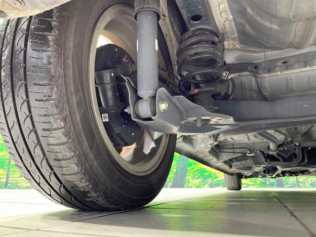 Ｎ－ＯＮＥ プレミアム　禁煙車　純正８型ナビ　バックカメラ　衝突軽減装置　合皮シート　シートヒーター　スマートキー　ＬＥＤヘッドライト　ＥＴＣ　オートエアコン　ドライブレコーダー　クルーズコントロール（35枚目）