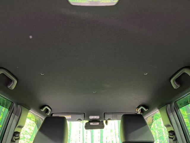 Ｎ－ＯＮＥ プレミアム　禁煙車　純正８型ナビ　バックカメラ　衝突軽減装置　合皮シート　シートヒーター　スマートキー　ＬＥＤヘッドライト　ＥＴＣ　オートエアコン　ドライブレコーダー　クルーズコントロール（37枚目）