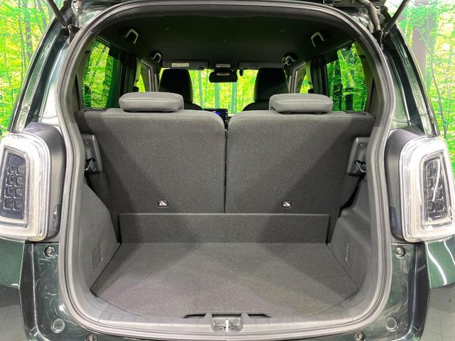 Ｎ－ＯＮＥ プレミアム　禁煙車　純正８型ナビ　バックカメラ　衝突軽減装置　合皮シート　シートヒーター　スマートキー　ＬＥＤヘッドライト　ＥＴＣ　オートエアコン　ドライブレコーダー　クルーズコントロール（38枚目）