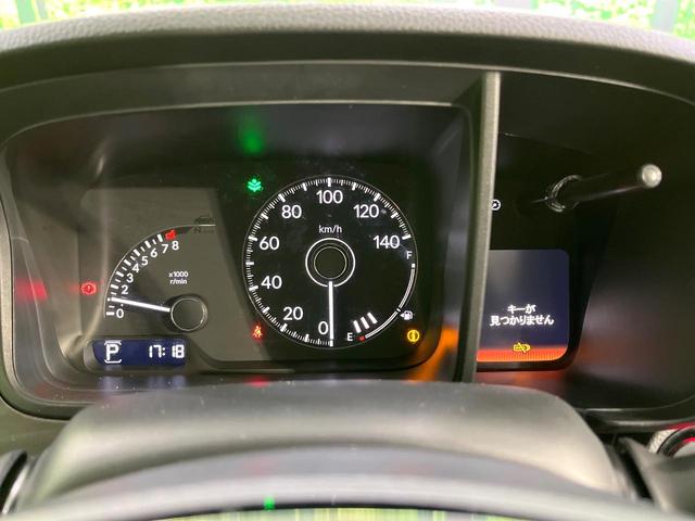 Ｎ－ＯＮＥ プレミアム　禁煙車　純正８型ナビ　バックカメラ　衝突軽減装置　合皮シート　シートヒーター　スマートキー　ＬＥＤヘッドライト　ＥＴＣ　オートエアコン　ドライブレコーダー　クルーズコントロール（42枚目）