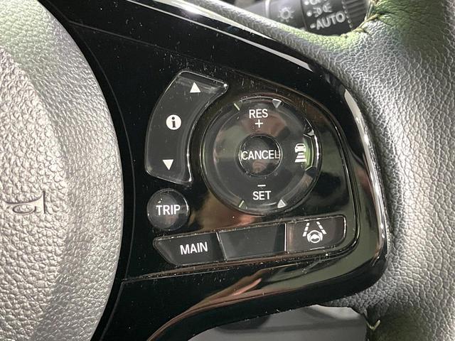 Ｎ－ＯＮＥ プレミアム　禁煙車　純正８型ナビ　バックカメラ　衝突軽減装置　合皮シート　シートヒーター　スマートキー　ＬＥＤヘッドライト　ＥＴＣ　オートエアコン　ドライブレコーダー　クルーズコントロール（44枚目）