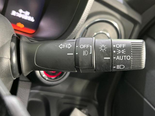 Ｎ－ＯＮＥ プレミアム　禁煙車　純正８型ナビ　バックカメラ　衝突軽減装置　合皮シート　シートヒーター　スマートキー　ＬＥＤヘッドライト　ＥＴＣ　オートエアコン　ドライブレコーダー　クルーズコントロール（45枚目）