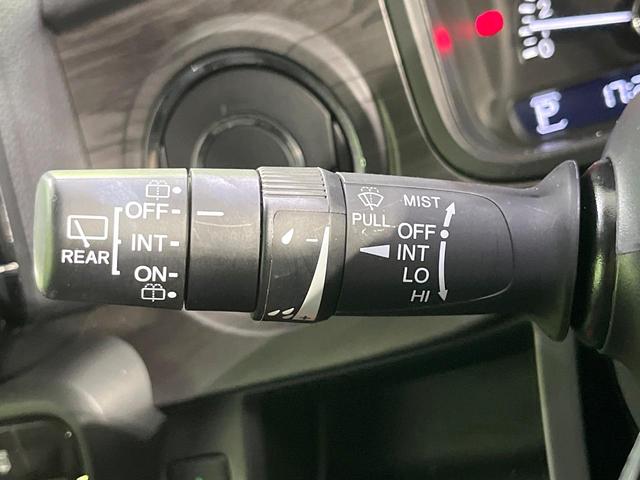 Ｎ－ＯＮＥ プレミアム　禁煙車　純正８型ナビ　バックカメラ　衝突軽減装置　合皮シート　シートヒーター　スマートキー　ＬＥＤヘッドライト　ＥＴＣ　オートエアコン　ドライブレコーダー　クルーズコントロール（46枚目）