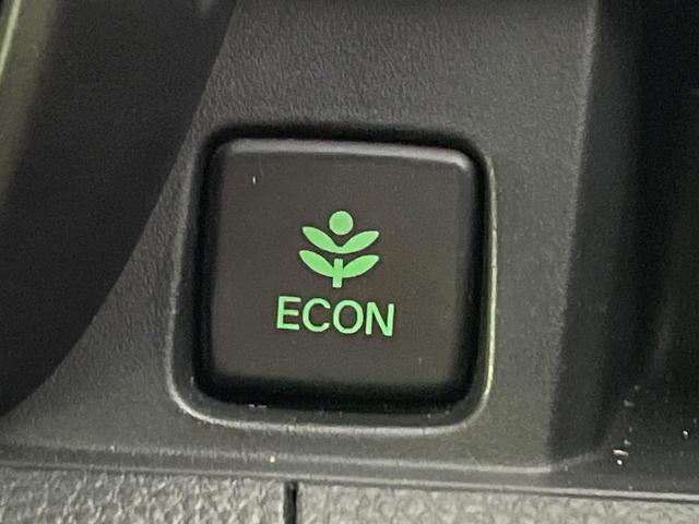 Ｎ－ＯＮＥ プレミアム　禁煙車　純正８型ナビ　バックカメラ　衝突軽減装置　合皮シート　シートヒーター　スマートキー　ＬＥＤヘッドライト　ＥＴＣ　オートエアコン　ドライブレコーダー　クルーズコントロール（48枚目）