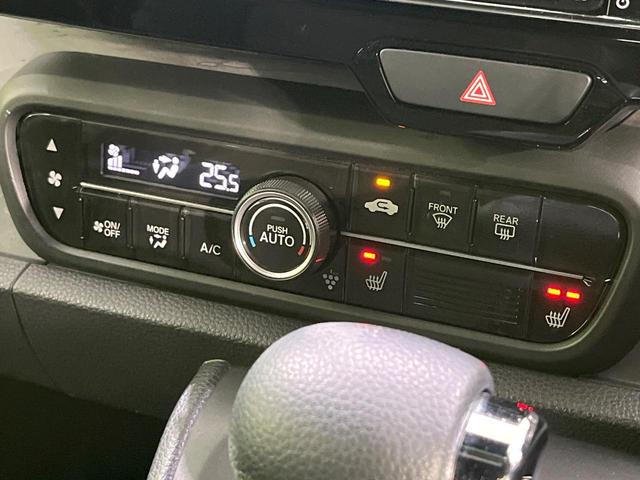 Ｎ－ＯＮＥ プレミアム　禁煙車　純正８型ナビ　バックカメラ　衝突軽減装置　合皮シート　シートヒーター　スマートキー　ＬＥＤヘッドライト　ＥＴＣ　オートエアコン　ドライブレコーダー　クルーズコントロール（49枚目）