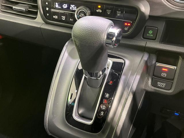 Ｎ－ＯＮＥ プレミアム　禁煙車　純正８型ナビ　バックカメラ　衝突軽減装置　合皮シート　シートヒーター　スマートキー　ＬＥＤヘッドライト　ＥＴＣ　オートエアコン　ドライブレコーダー　クルーズコントロール（50枚目）