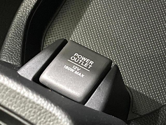 Ｎ－ＯＮＥ プレミアム　禁煙車　純正８型ナビ　バックカメラ　衝突軽減装置　合皮シート　シートヒーター　スマートキー　ＬＥＤヘッドライト　ＥＴＣ　オートエアコン　ドライブレコーダー　クルーズコントロール（51枚目）