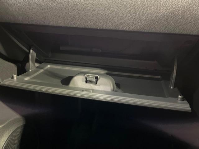 Ｎ－ＯＮＥ プレミアム　禁煙車　純正８型ナビ　バックカメラ　衝突軽減装置　合皮シート　シートヒーター　スマートキー　ＬＥＤヘッドライト　ＥＴＣ　オートエアコン　ドライブレコーダー　クルーズコントロール（52枚目）