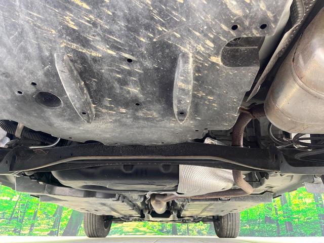 ヤリスクロス ハイブリッドZ 禁煙車 全周囲カメラ 衝突軽減 レーダークルーズ LEDヘッド ETC Bluetooth 純正8型ディスプレイオーディオ シートヒーター ステアリングヒーター オートハイビーム 純正18インチアルミ(19枚目)