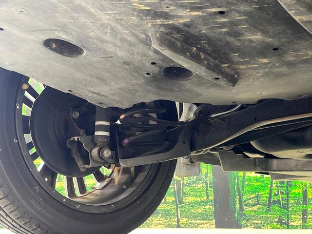 ヤリスクロス ハイブリッドZ 禁煙車 全周囲カメラ 衝突軽減 レーダークルーズ LEDヘッド ETC Bluetooth 純正8型ディスプレイオーディオ シートヒーター ステアリングヒーター オートハイビーム 純正18インチアルミ(21枚目)