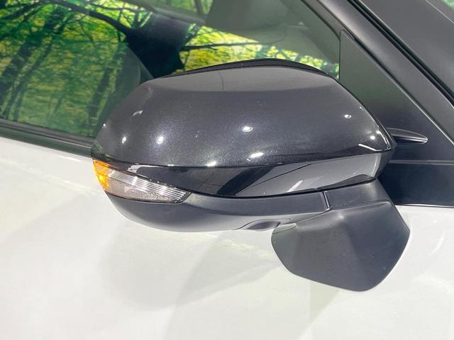 ヤリスクロス ハイブリッドZ 禁煙車 全周囲カメラ 衝突軽減 レーダークルーズ LEDヘッド ETC Bluetooth 純正8型ディスプレイオーディオ シートヒーター ステアリングヒーター オートハイビーム 純正18インチアルミ(26枚目)