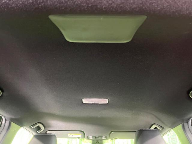 ヤリスクロス ハイブリッドZ 禁煙車 全周囲カメラ 衝突軽減 レーダークルーズ LEDヘッド ETC Bluetooth 純正8型ディスプレイオーディオ シートヒーター ステアリングヒーター オートハイビーム 純正18インチアルミ(28枚目)