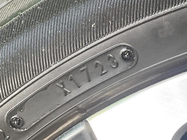 ヤリスクロス ハイブリッドZ 禁煙車 全周囲カメラ 衝突軽減 レーダークルーズ LEDヘッド ETC Bluetooth 純正8型ディスプレイオーディオ シートヒーター ステアリングヒーター オートハイビーム 純正18インチアルミ(31枚目)