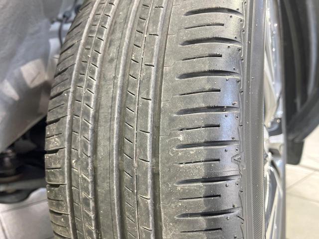 ヤリスクロス ハイブリッドZ 禁煙車 全周囲カメラ 衝突軽減 レーダークルーズ LEDヘッド ETC Bluetooth 純正8型ディスプレイオーディオ シートヒーター ステアリングヒーター オートハイビーム 純正18インチアルミ(33枚目)