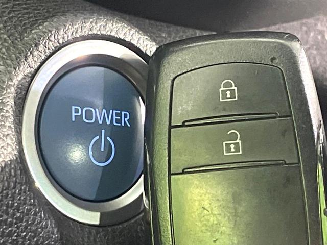 ヤリスクロス ハイブリッドZ 禁煙車 全周囲カメラ 衝突軽減 レーダークルーズ LEDヘッド ETC Bluetooth 純正8型ディスプレイオーディオ シートヒーター ステアリングヒーター オートハイビーム 純正18インチアルミ(37枚目)