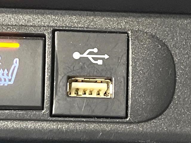 ヤリスクロス ハイブリッドZ 禁煙車 全周囲カメラ 衝突軽減 レーダークルーズ LEDヘッド ETC Bluetooth 純正8型ディスプレイオーディオ シートヒーター ステアリングヒーター オートハイビーム 純正18インチアルミ(39枚目)