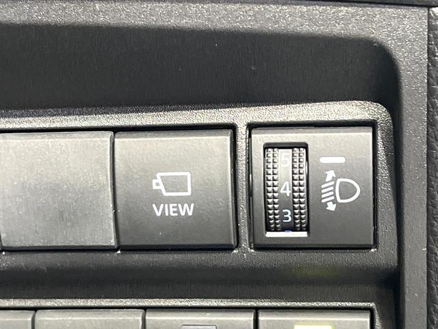 ヤリスクロス ハイブリッドZ 禁煙車 全周囲カメラ 衝突軽減 レーダークルーズ LEDヘッド ETC Bluetooth 純正8型ディスプレイオーディオ シートヒーター ステアリングヒーター オートハイビーム 純正18インチアルミ(43枚目)