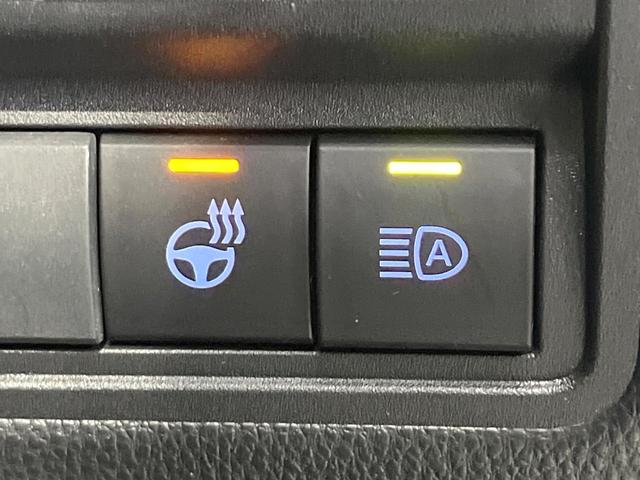 ヤリスクロス ハイブリッドZ 禁煙車 全周囲カメラ 衝突軽減 レーダークルーズ LEDヘッド ETC Bluetooth 純正8型ディスプレイオーディオ シートヒーター ステアリングヒーター オートハイビーム 純正18インチアルミ(44枚目)