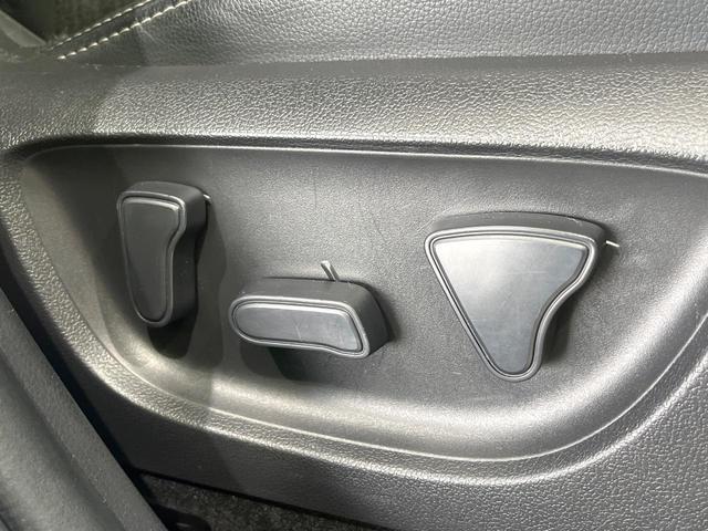 ヤリスクロス ハイブリッドZ 禁煙車 全周囲カメラ 衝突軽減 レーダークルーズ LEDヘッド ETC Bluetooth 純正8型ディスプレイオーディオ シートヒーター ステアリングヒーター オートハイビーム 純正18インチアルミ(50枚目)