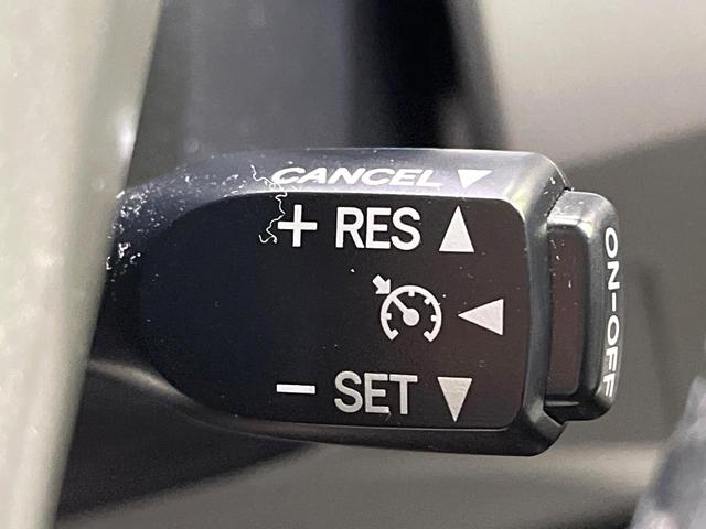 プリウス G 禁煙車 純正ナビ バックカメラ パワーシート スマートキー HIDヘッド ビルトインETC クルコン 純正15インチアルミ ステアリングスイッチ オートライト オートエアコン Bluetooth(5枚目)