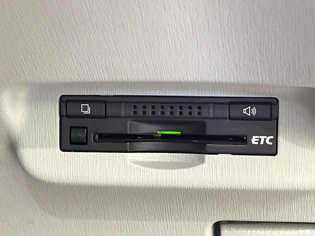 プリウス G 禁煙車 純正ナビ バックカメラ パワーシート スマートキー HIDヘッド ビルトインETC クルコン 純正15インチアルミ ステアリングスイッチ オートライト オートエアコン Bluetooth(6枚目)