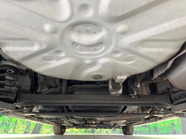 プリウス G 禁煙車 純正ナビ バックカメラ パワーシート スマートキー HIDヘッド ビルトインETC クルコン 純正15インチアルミ ステアリングスイッチ オートライト オートエアコン Bluetooth(19枚目)