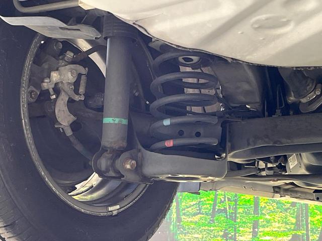 プリウス G 禁煙車 純正ナビ バックカメラ パワーシート スマートキー HIDヘッド ビルトインETC クルコン 純正15インチアルミ ステアリングスイッチ オートライト オートエアコン Bluetooth(20枚目)