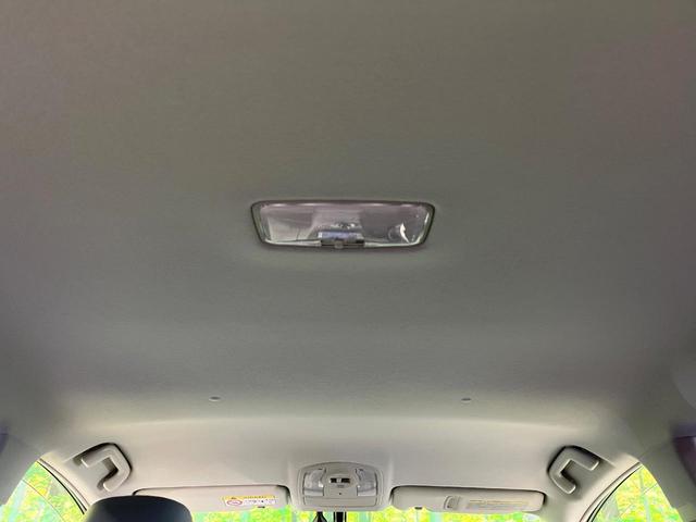 プリウス G 禁煙車 純正ナビ バックカメラ パワーシート スマートキー HIDヘッド ビルトインETC クルコン 純正15インチアルミ ステアリングスイッチ オートライト オートエアコン Bluetooth(33枚目)