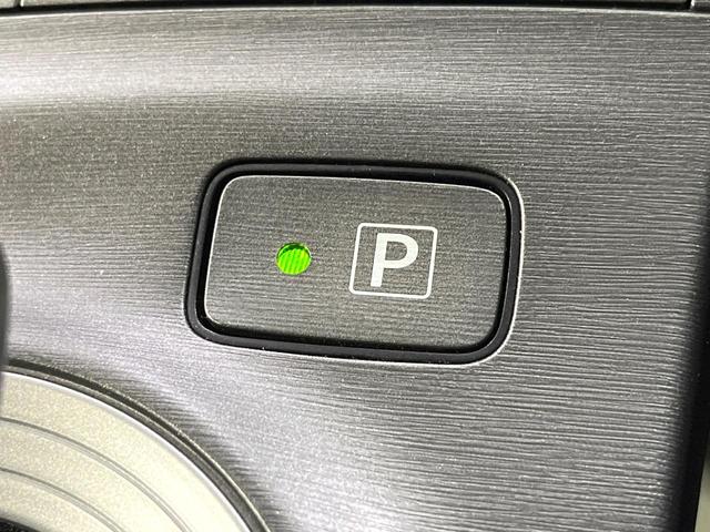 プリウス G 禁煙車 純正ナビ バックカメラ パワーシート スマートキー HIDヘッド ビルトインETC クルコン 純正15インチアルミ ステアリングスイッチ オートライト オートエアコン Bluetooth(44枚目)