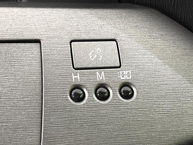 プリウス G 禁煙車 純正ナビ バックカメラ パワーシート スマートキー HIDヘッド ビルトインETC クルコン 純正15インチアルミ ステアリングスイッチ オートライト オートエアコン Bluetooth(48枚目)